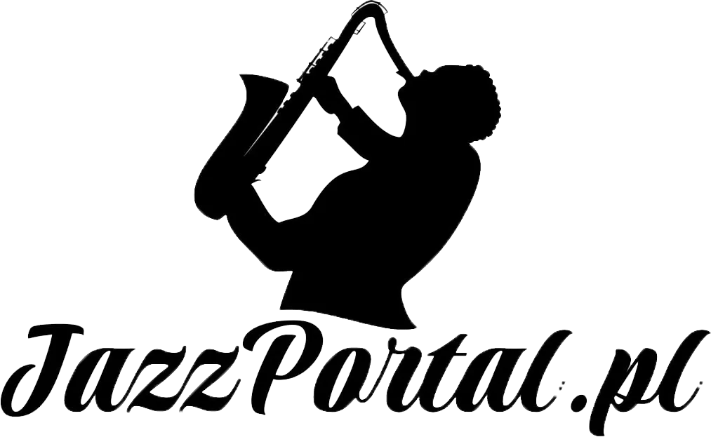 Jazz Portal